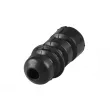 Butée élastique, suspension TEDGUM 00724382 - Visuel 2