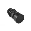 Butée élastique, suspension TEDGUM 00724382 - Visuel 3