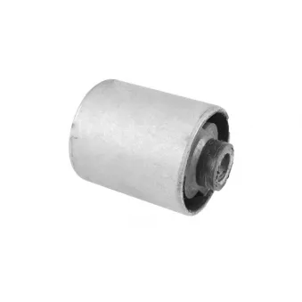 Support moteur TEDGUM 00724394