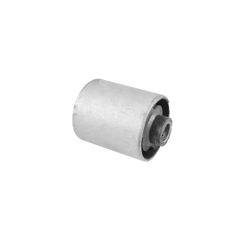 Support moteur TEDGUM 00724394