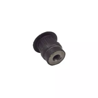 Suspension, corps de l'essieu TEDGUM 00724410