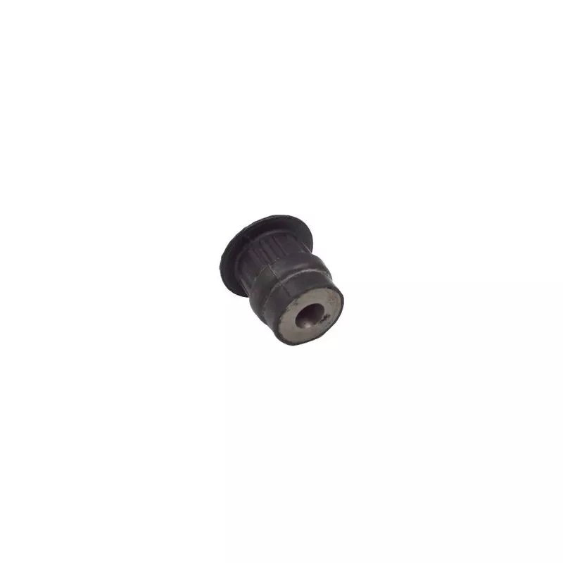 Suspension, corps de l'essieu TEDGUM 00724410