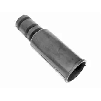 Butée élastique, suspension TEDGUM 00724444