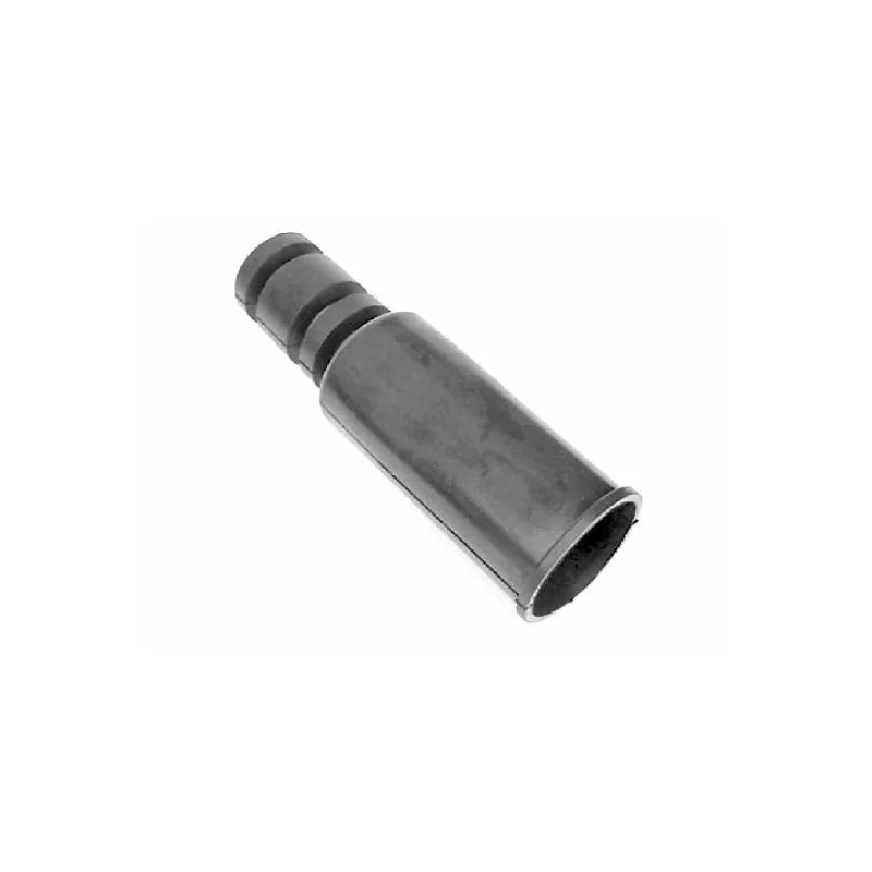 Butée élastique, suspension TEDGUM 00724444