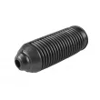 Bouchon de protection/soufflet, amortisseur TEDGUM 00724455 - Visuel 1