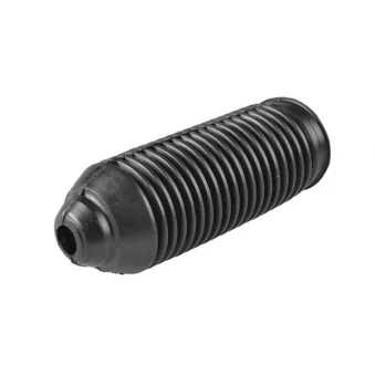 Bouchon de protection/soufflet, amortisseur TEDGUM 00724455