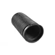 Bouchon de protection/soufflet, amortisseur TEDGUM 00724455 - Visuel 2