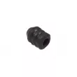 Butée élastique, suspension TEDGUM 00724460 - Visuel 1