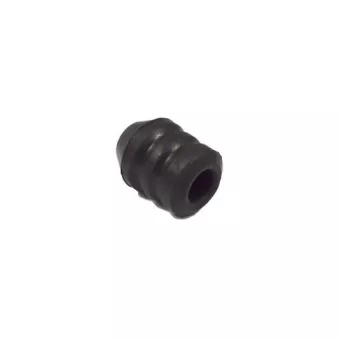 Butée élastique, suspension TEDGUM 00724460