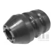 Butée élastique, suspension TEDGUM 00724460 - Visuel 2