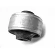 Silent bloc de suspension (train avant) TEDGUM 00724481 - Visuel 1