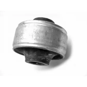 Silent bloc de suspension (train avant) TEDGUM 00724481