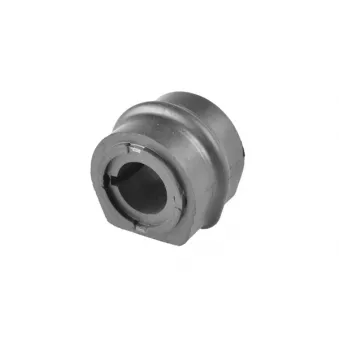 Suspension, stabilisateur TEDGUM 00724483
