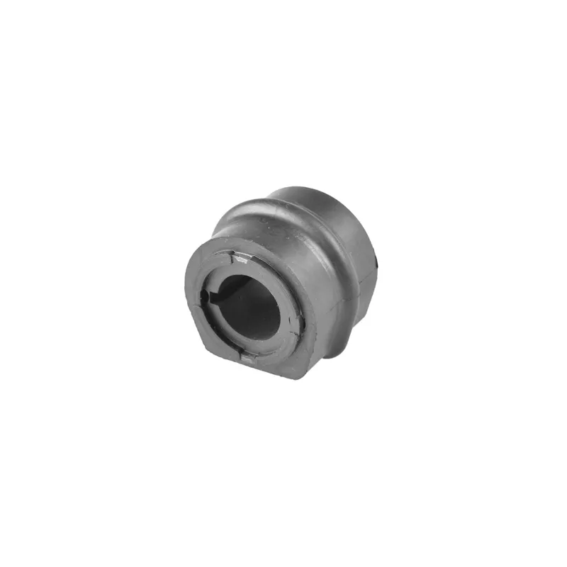 Suspension, stabilisateur TEDGUM 00724483