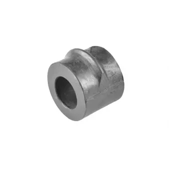 Suspension, stabilisateur TEDGUM 00724489