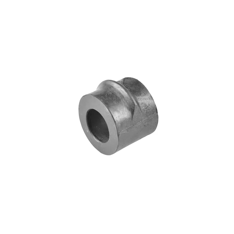 Suspension, stabilisateur TEDGUM 00724489
