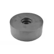 Butée élastique, suspension TEDGUM 00724547 - Visuel 1