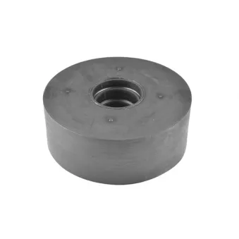 Butée élastique, suspension TEDGUM 00724547