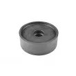 Butée élastique, suspension TEDGUM 00724547 - Visuel 2
