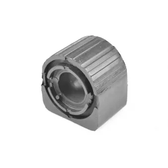 Suspension, stabilisateur TEDGUM 00724672