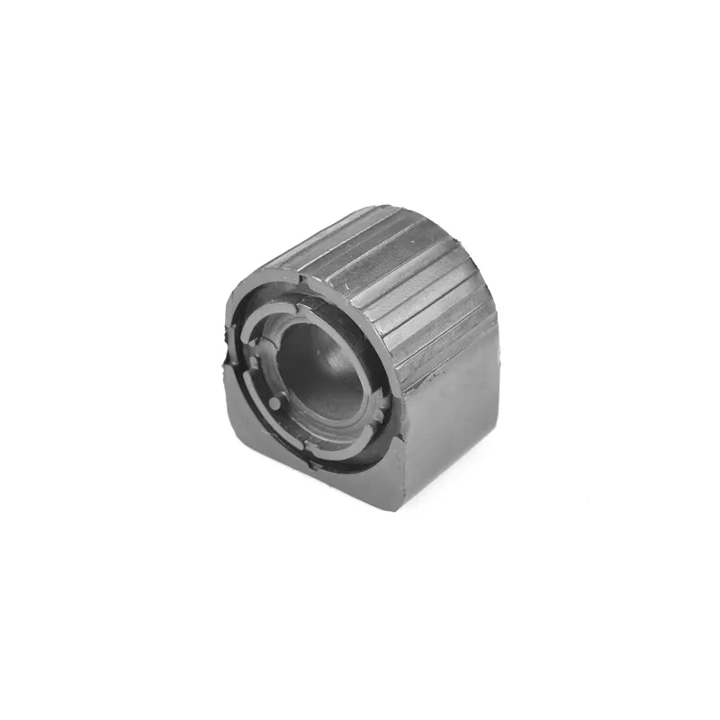 Suspension, stabilisateur TEDGUM 00724672