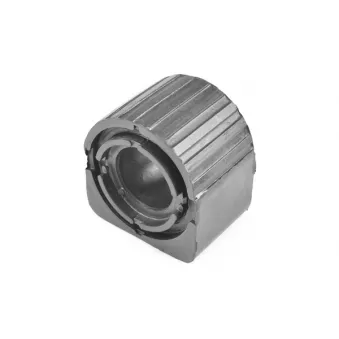Suspension, stabilisateur TEDGUM 00724685