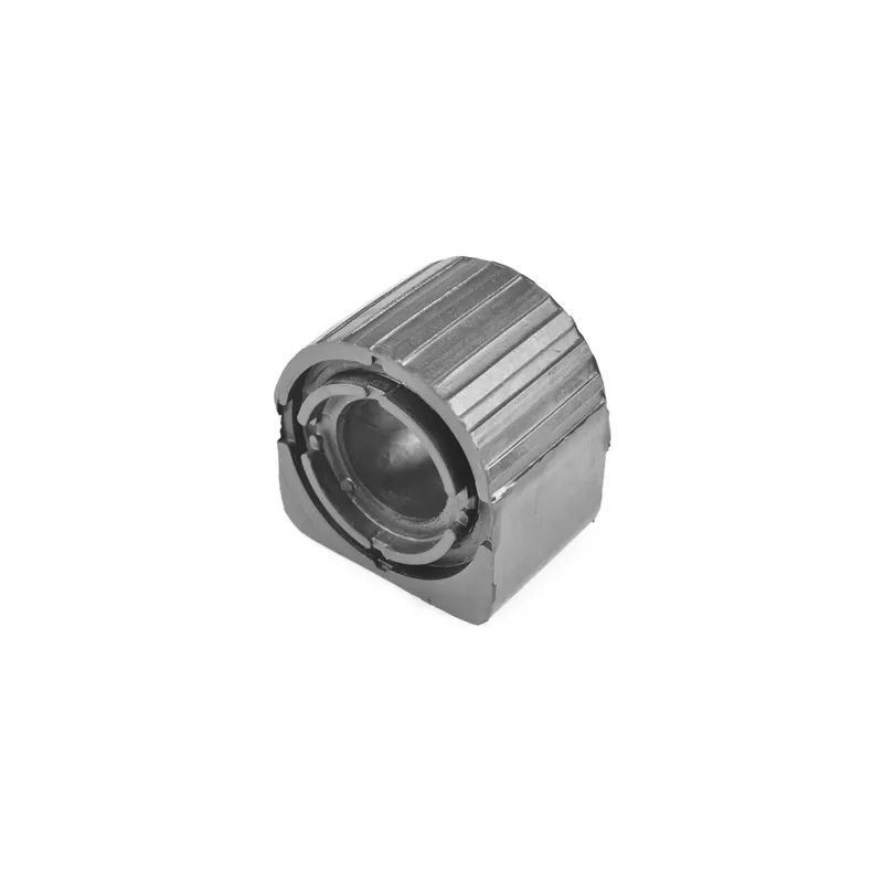 Suspension, stabilisateur TEDGUM 00724685