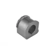Suspension, stabilisateur TEDGUM 00724740 - Visuel 2