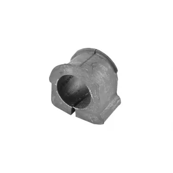 Suspension, stabilisateur TEDGUM 00724741