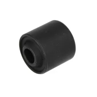 Suspension, amortisseur TEDGUM 00724916