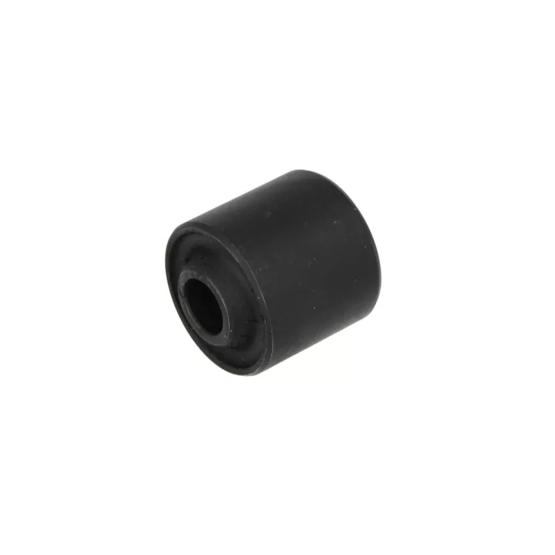 Suspension, amortisseur TEDGUM 00724916