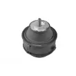 Support moteur avant droit TEDGUM 00725103 - Visuel 1