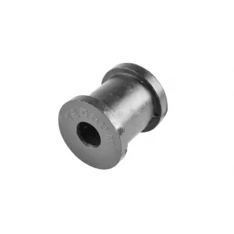 Suspension, amortisseur TEDGUM 00725127