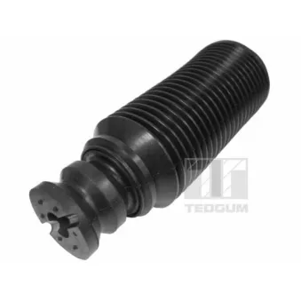 Butée élastique, suspension TEDGUM 00725154