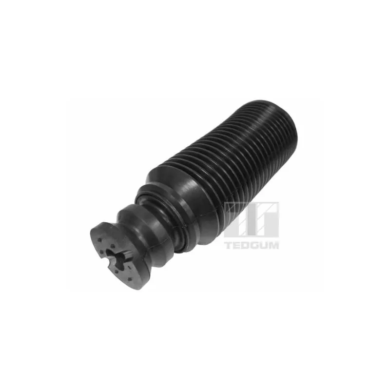 Butée élastique, suspension TEDGUM 00725154