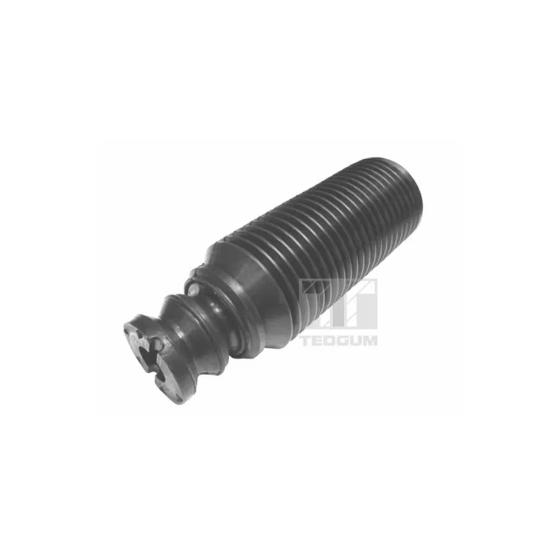 Butée élastique, suspension TEDGUM 00725208