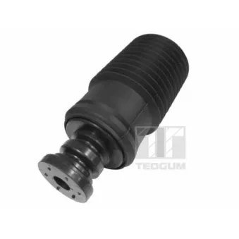Butée élastique, suspension TEDGUM 00725221