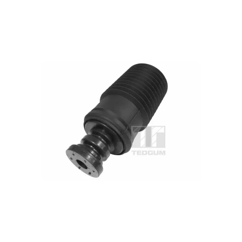 Butée élastique, suspension TEDGUM 00725221