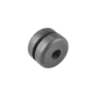 Suspension, barre de couplage stabilisatrice TEDGUM 00725270