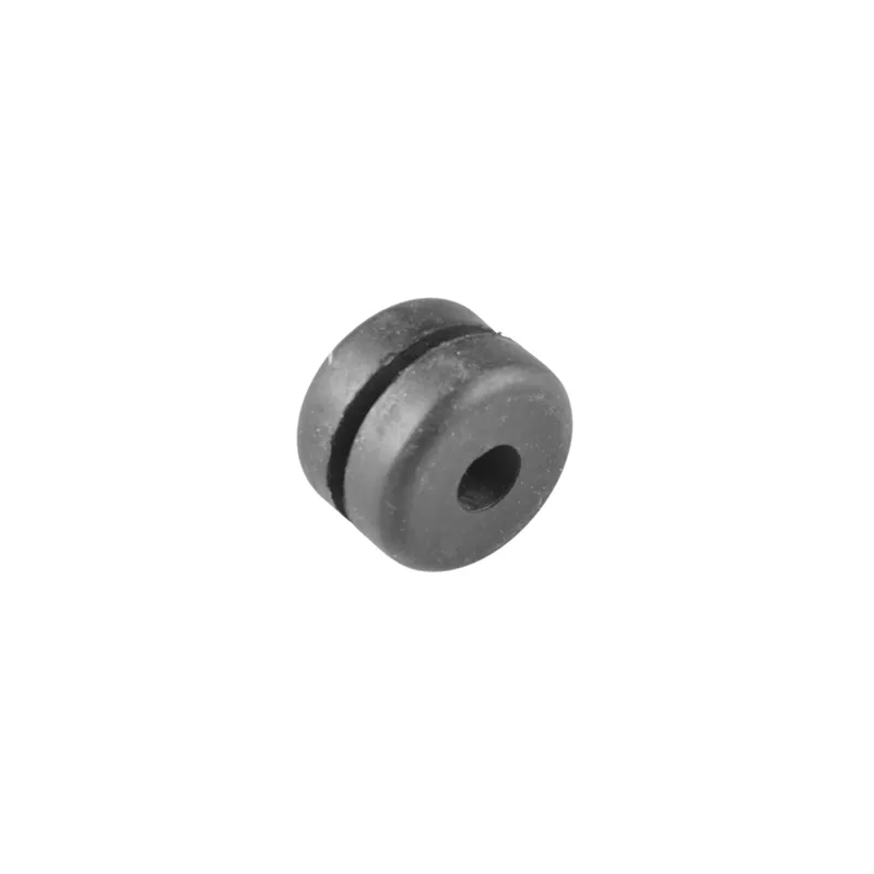 Suspension, barre de couplage stabilisatrice TEDGUM 00725270