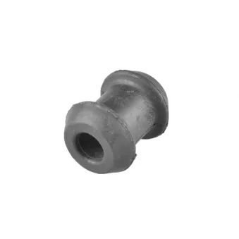 Entretoise/tige, stabilisateur TEDGUM 00725274