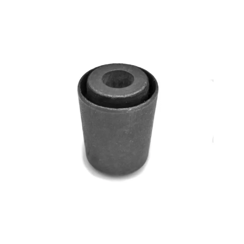 Suspension, support de boîte de vitesse manuelle TEDGUM 00725284