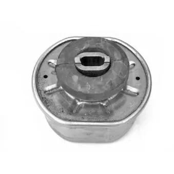 Support moteur TEDGUM 00725285