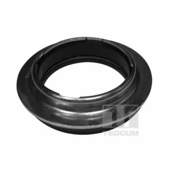 Appareil d'appui à balancier, coupelle de suspension TEDGUM 00725348