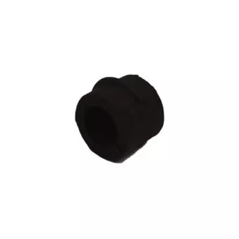 Suspension, stabilisateur TEDGUM 00725378