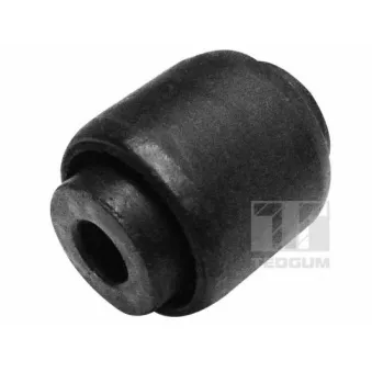 Support moteur TEDGUM 00725452