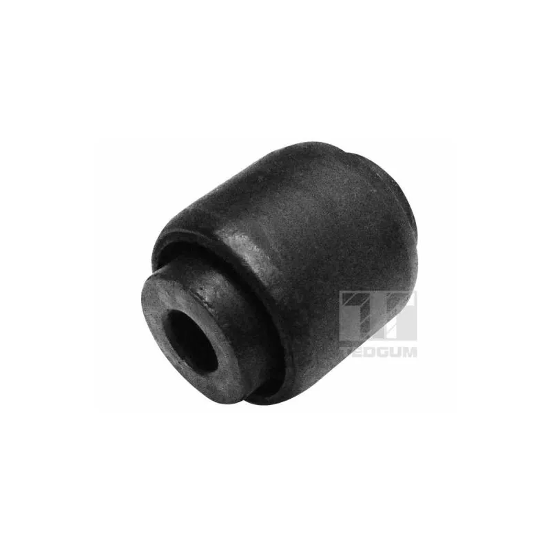 Support moteur TEDGUM 00725452