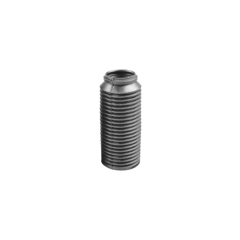 Bouchon de protection/soufflet, amortisseur TEDGUM 00725493