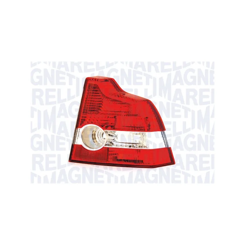 Feu arrière MAGNETI MARELLI 714028131718
