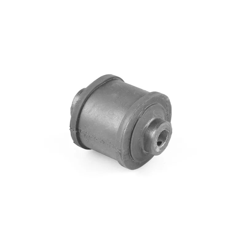 Suspension, support de boîte de vitesse manuelle TEDGUM 00725527